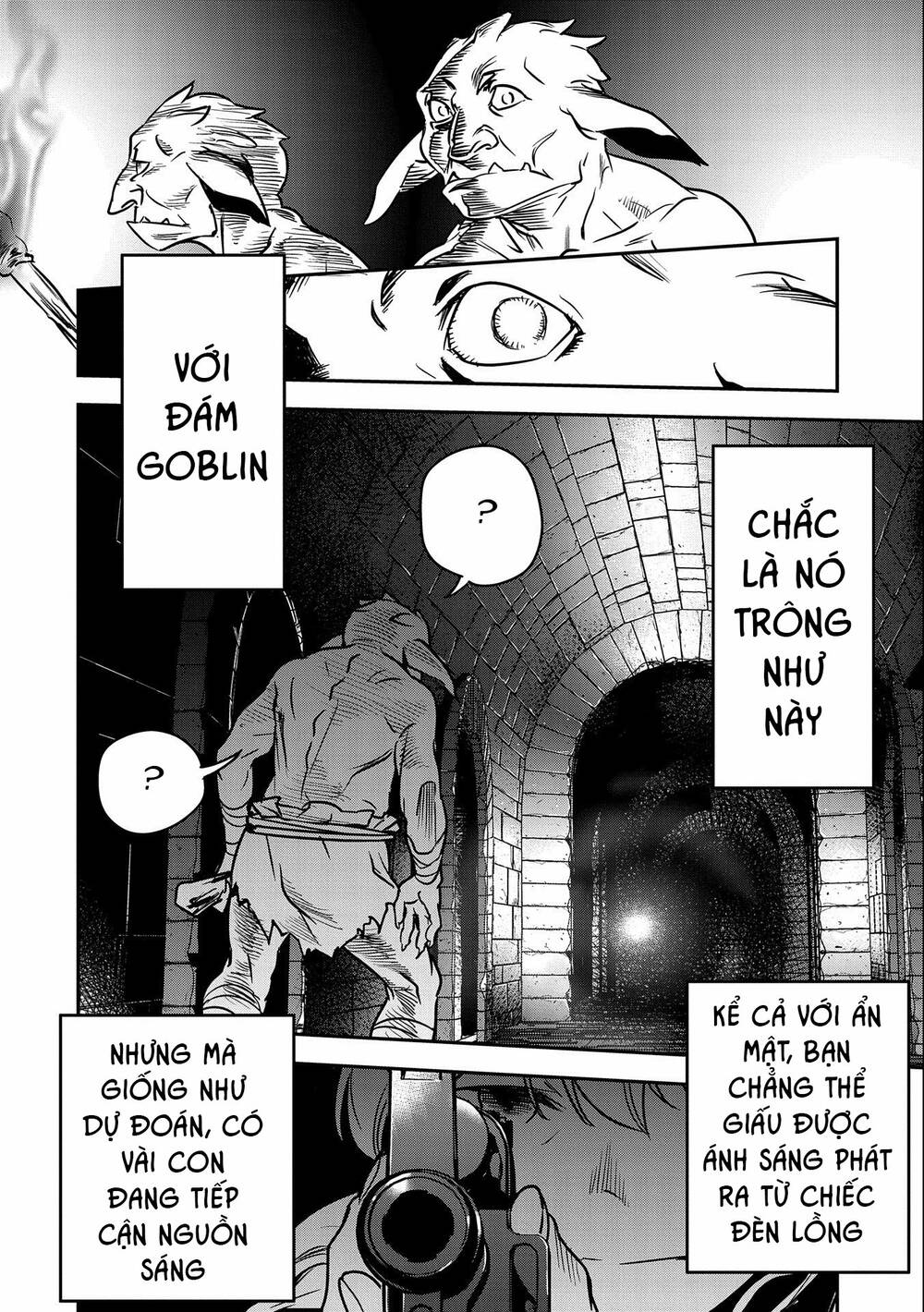 Chunin A Wa Akuyaku Reijou O Doushite Mo Sukuitai Chương 10 Ảnh 15