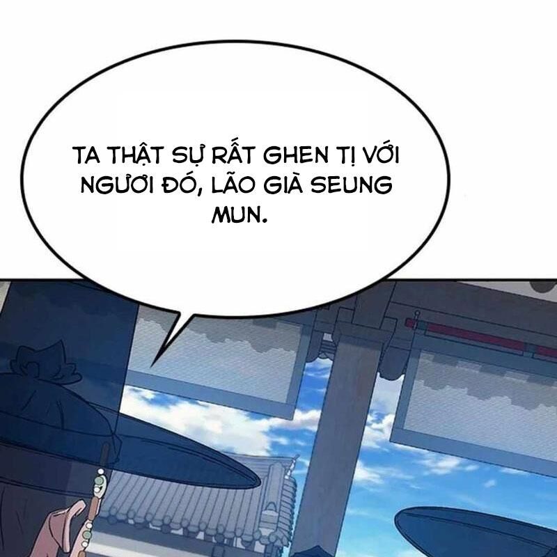 Bác Sĩ Tới Joseon Chương 40 Ảnh 10