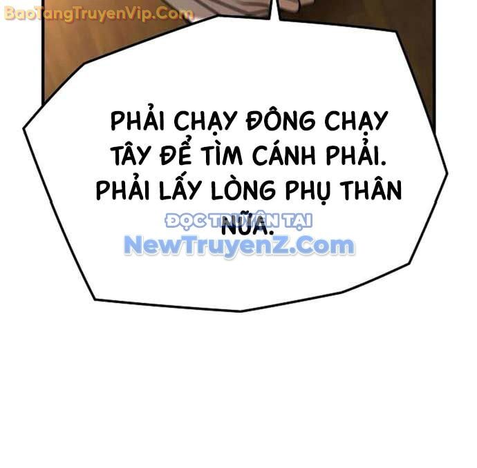 Tuyệt Thế Hồi Quy Chương 48 Ảnh 65