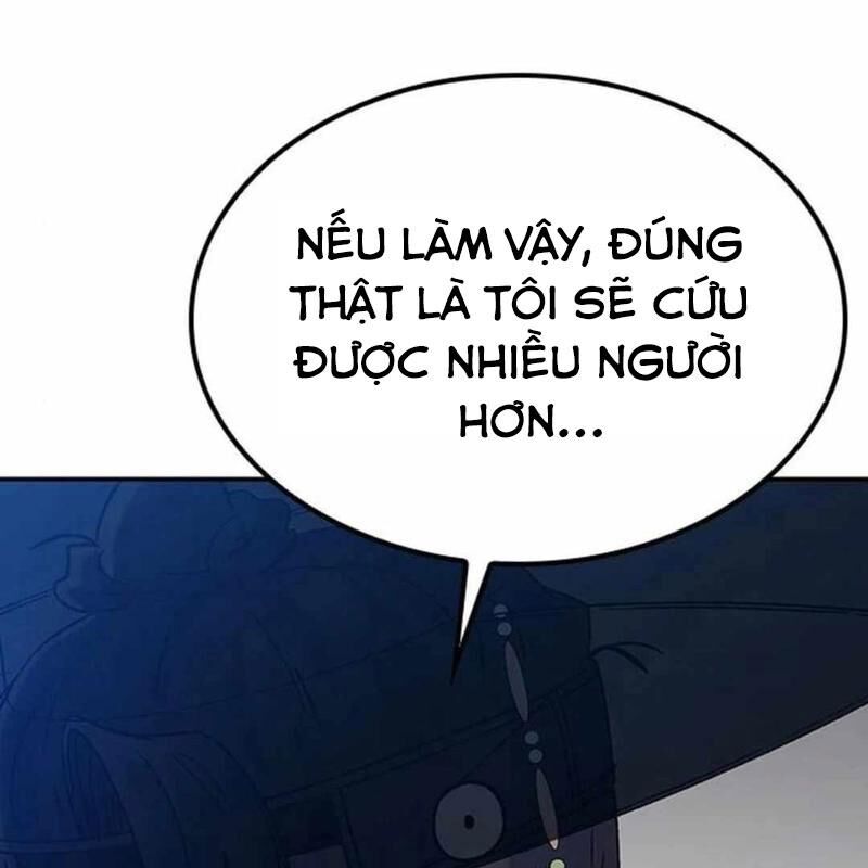 Bác Sĩ Tới Joseon Chương 38 Ảnh 154