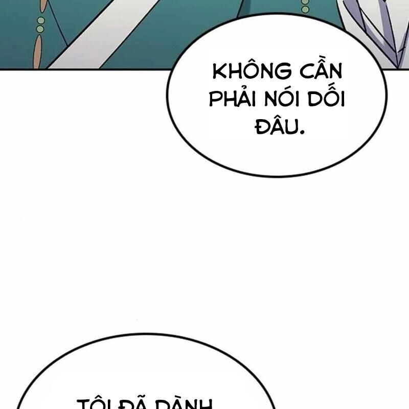 Bác Sĩ Tới Joseon Chương 38 Ảnh 58