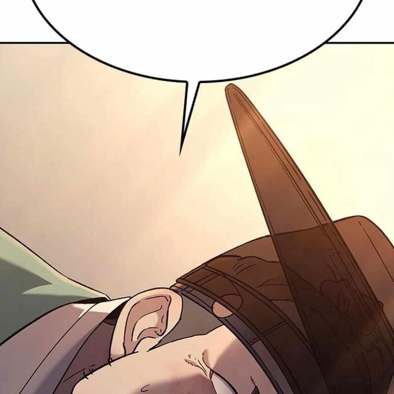 Bác Sĩ Tới Joseon Chương 37 Ảnh 194