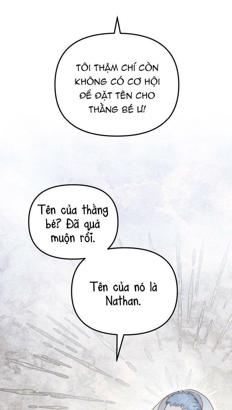 Kính Gửi Những Người Khao Khát Sự Hủy Diệt Của Tôi Chương 14 Ảnh 14
