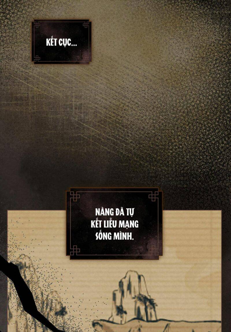Một Nửa Không Hoàn Hảo Chương 30 Ảnh 25
