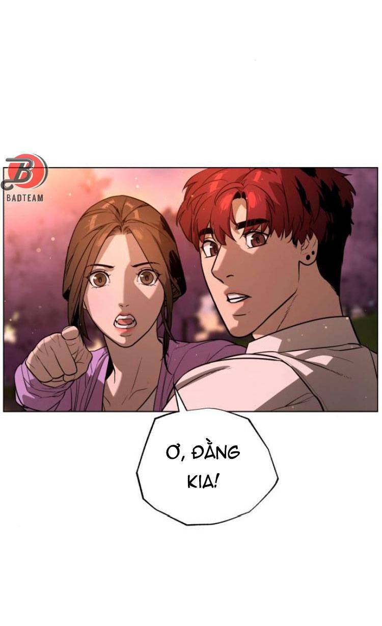 Máu Trắng Chương 92 Ảnh 98