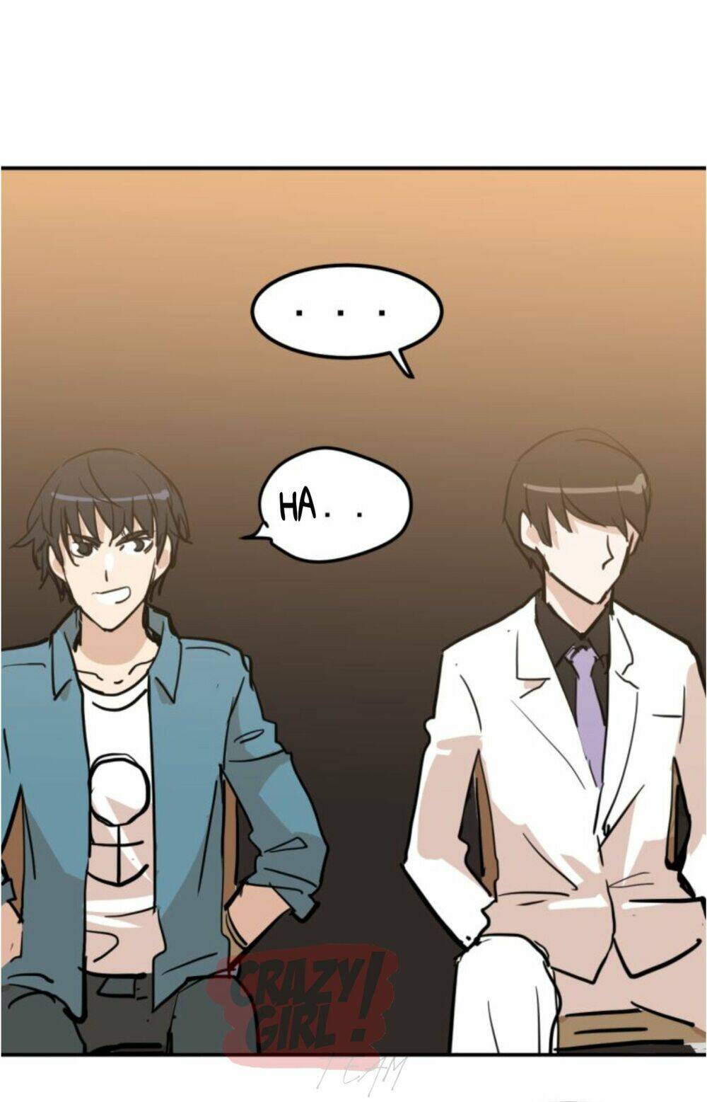 Kim Tiền Chí Thượng Chương 10 Ảnh 51