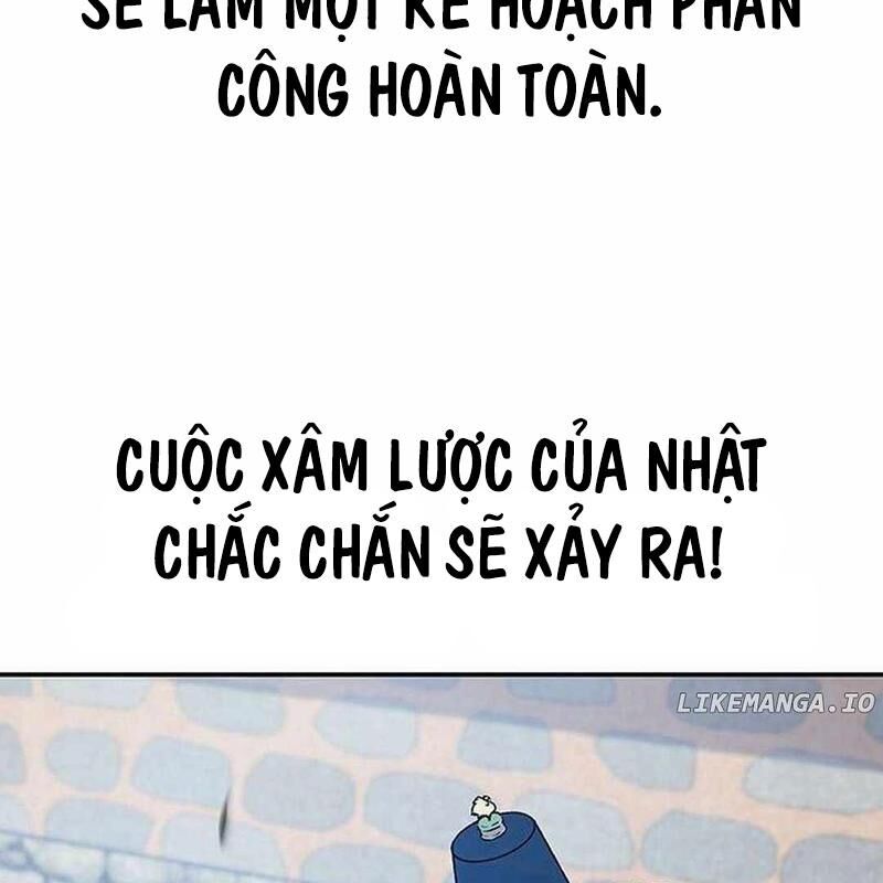 Bác Sĩ Tới Joseon Chương 46 Ảnh 104