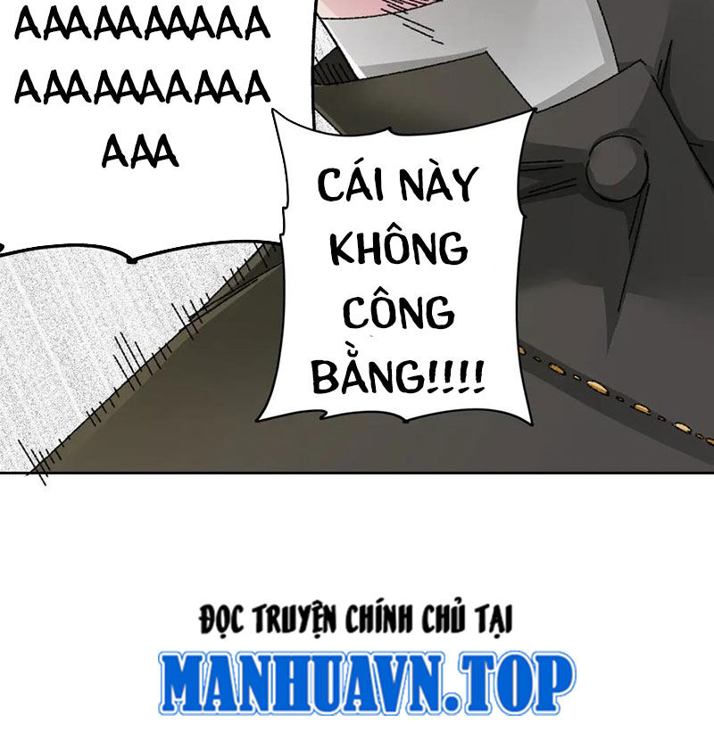 Câu Lạc Bộ Trường Sinh Chương 294 Ảnh 23