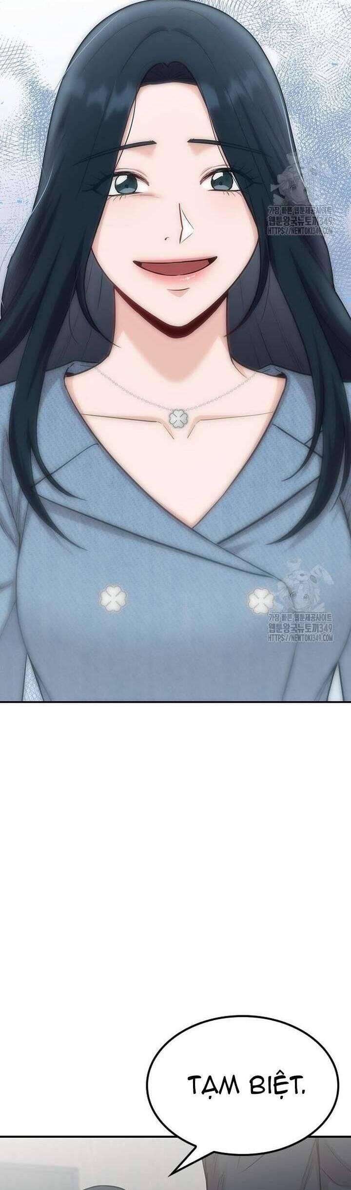 Tăng Ca Đêm Muộn Chương 36 Ảnh 27