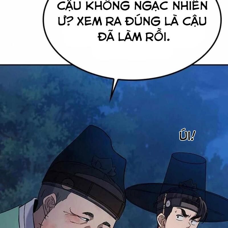 Bác Sĩ Tới Joseon Chương 38 Ảnh 54