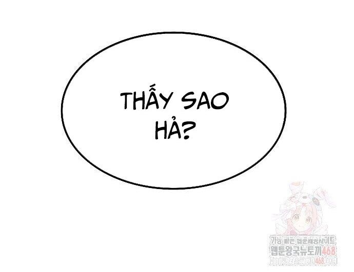 Hắc Sa Chương 46 Ảnh 54