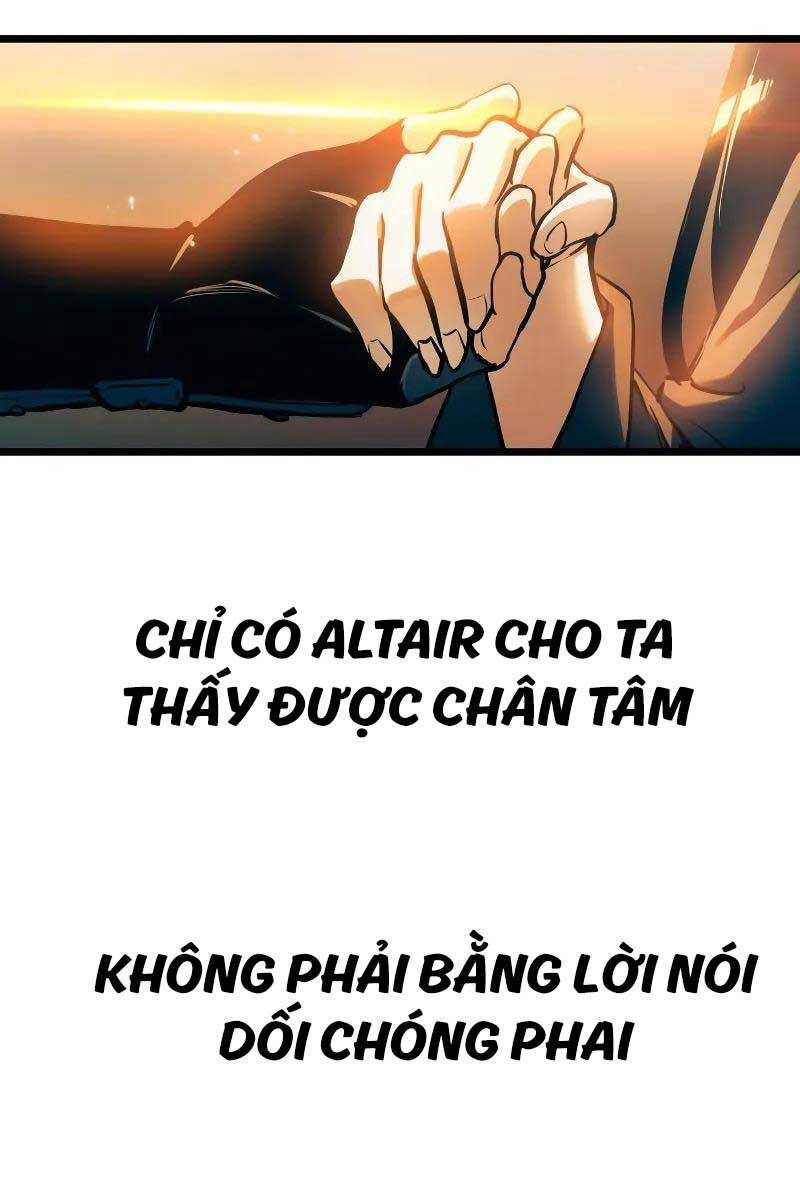 Sự Trở Về Của Chiến Thần Tự Sát Chương 93 Ảnh 80