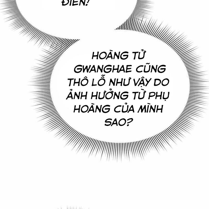 Bác Sĩ Tới Joseon Chương 42 Ảnh 34