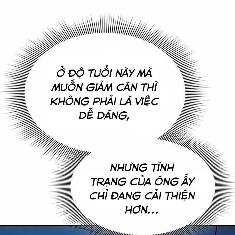 Bác Sĩ Tới Joseon Chương 48 Ảnh 151