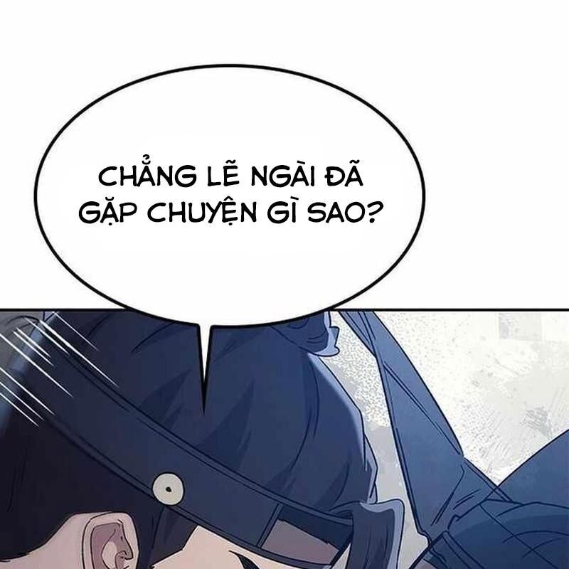 Bác Sĩ Tới Joseon Chương 47 Ảnh 120