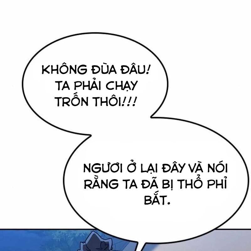 Bác Sĩ Tới Joseon Chương 41 Ảnh 45