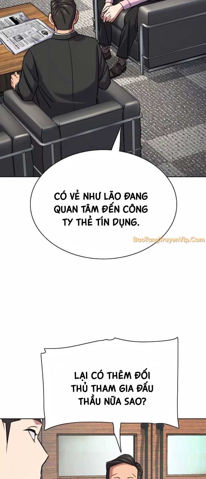 Tiểu Thiếu Gia Gia Tộc Tài Phiệt Chương 150 Ảnh 13