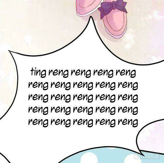 ThờI KhắC Và Em ĐiềU ĐẹP Chương 15 Ảnh 21