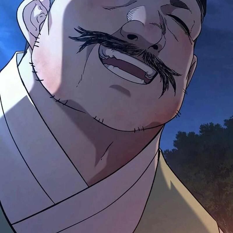 Bác Sĩ Tới Joseon Chương 38 Ảnh 85