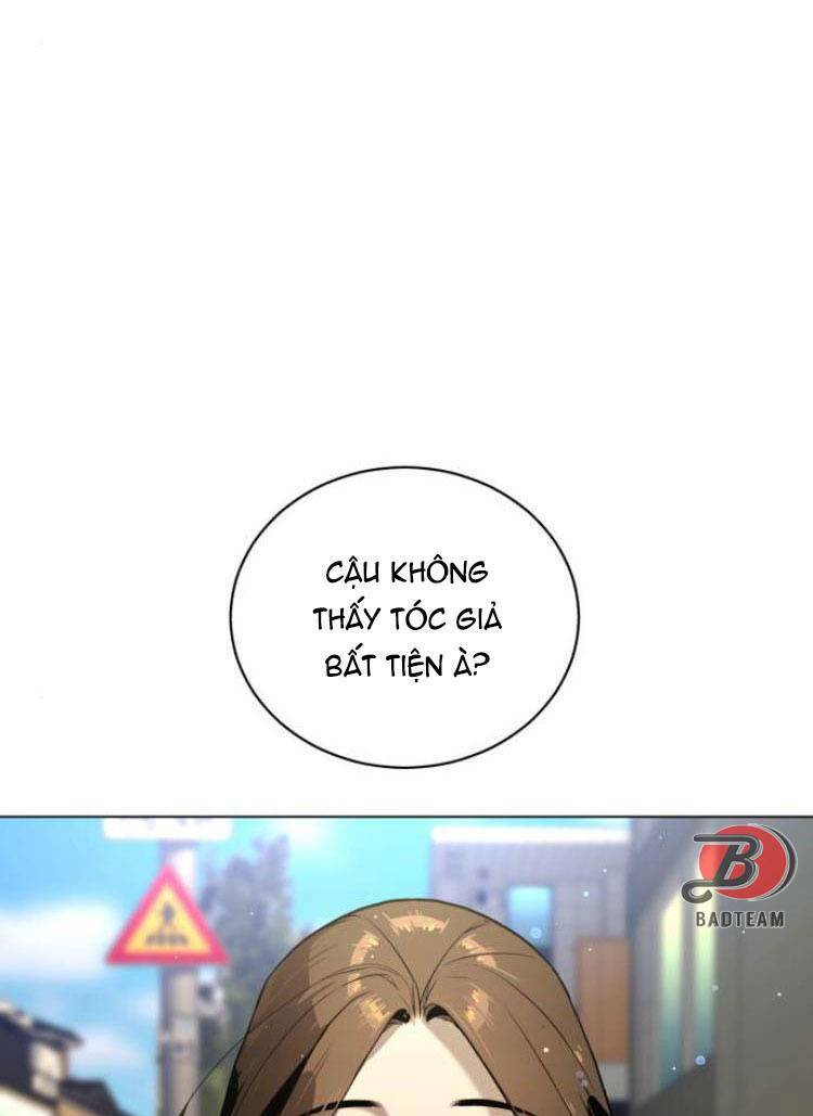 Máu Trắng Chương 92 Ảnh 29