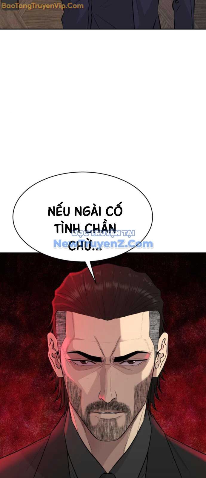 Cháu Trai Thiên Tài Của Vua Cho Vay Nặng Lãi Chương 53 Ảnh 15