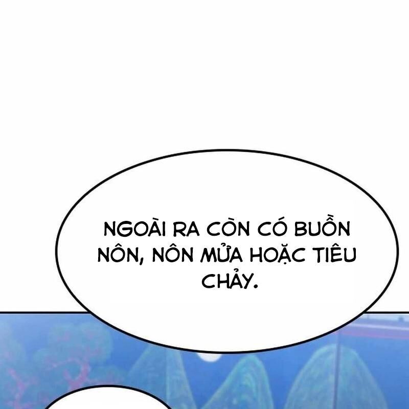Bác Sĩ Tới Joseon Chương 42 Ảnh 201