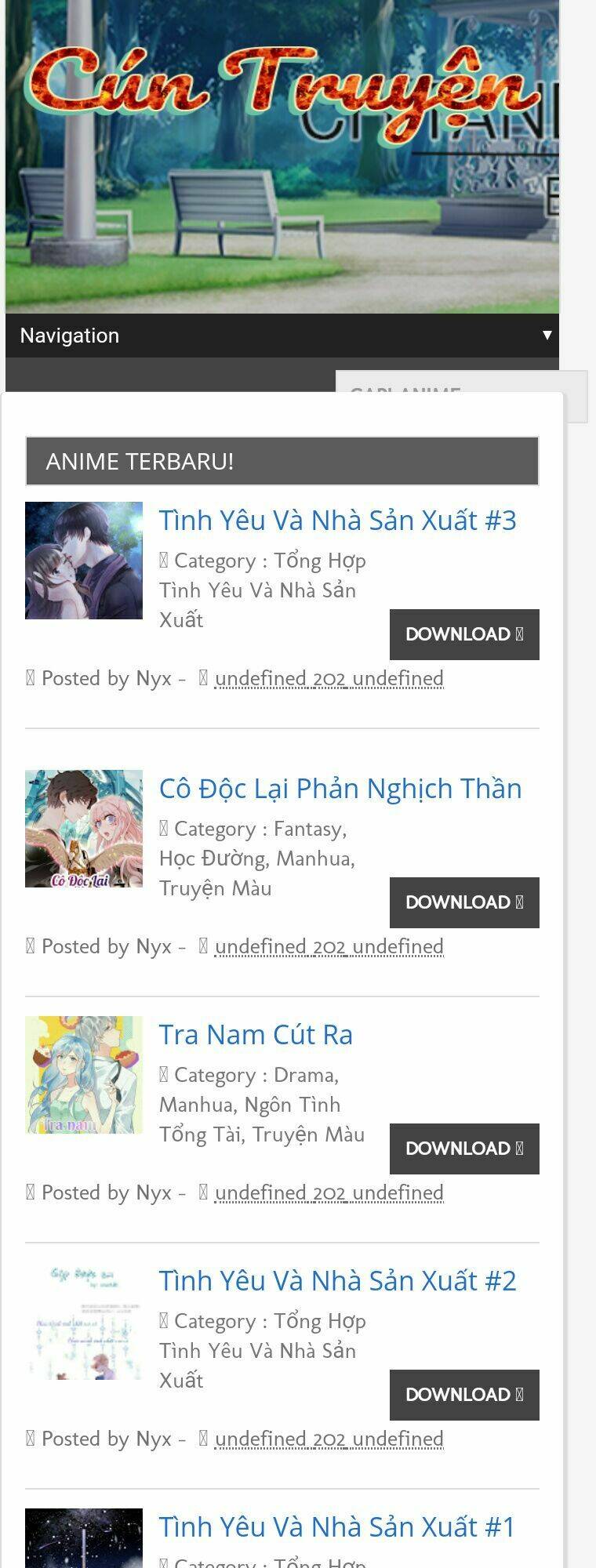 Luyến Ái Cấm Kỵ Điều Lệ Chương 90 Ảnh 10
