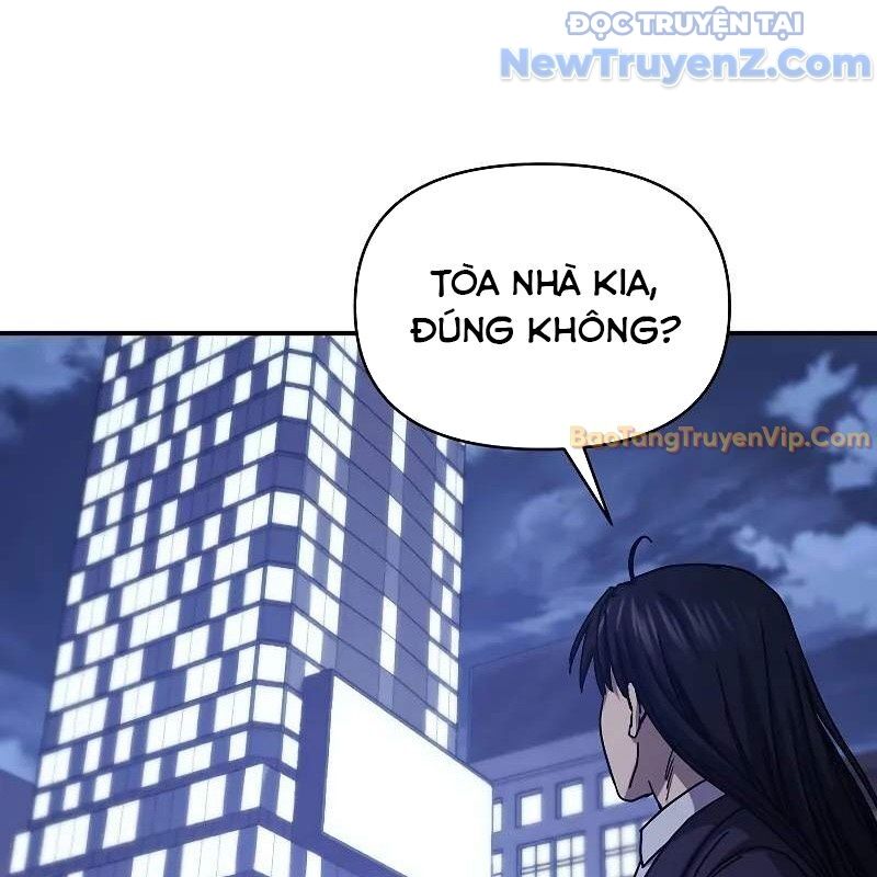 Ta Trở Thành Truyền Nhân Của Võ Thần Chương 18 Ảnh 88