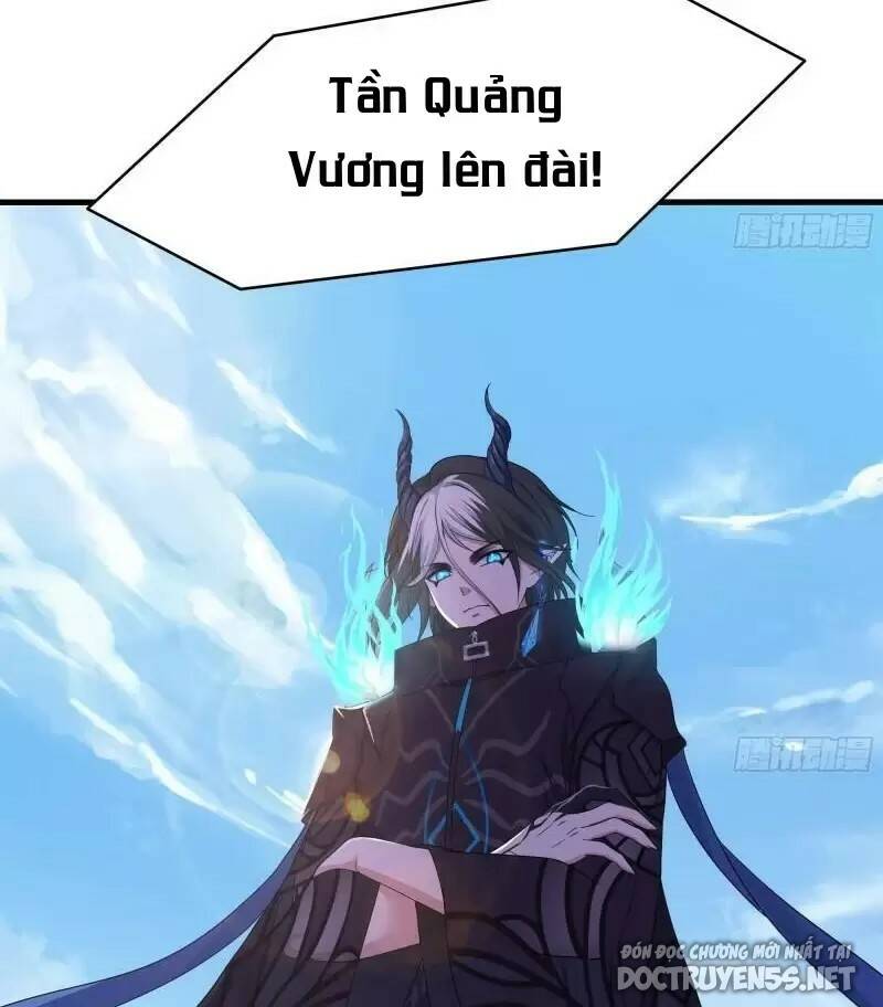 Ta Ở Địa Phủ Mở Hậu Cung Chương 87 Ảnh 58