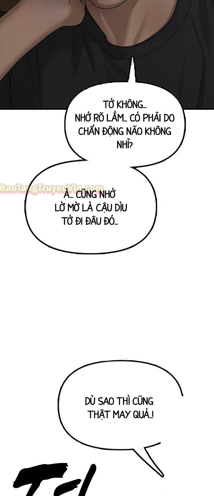 Ngày Tận Thế Đã Đến Chương 11 Ảnh 15