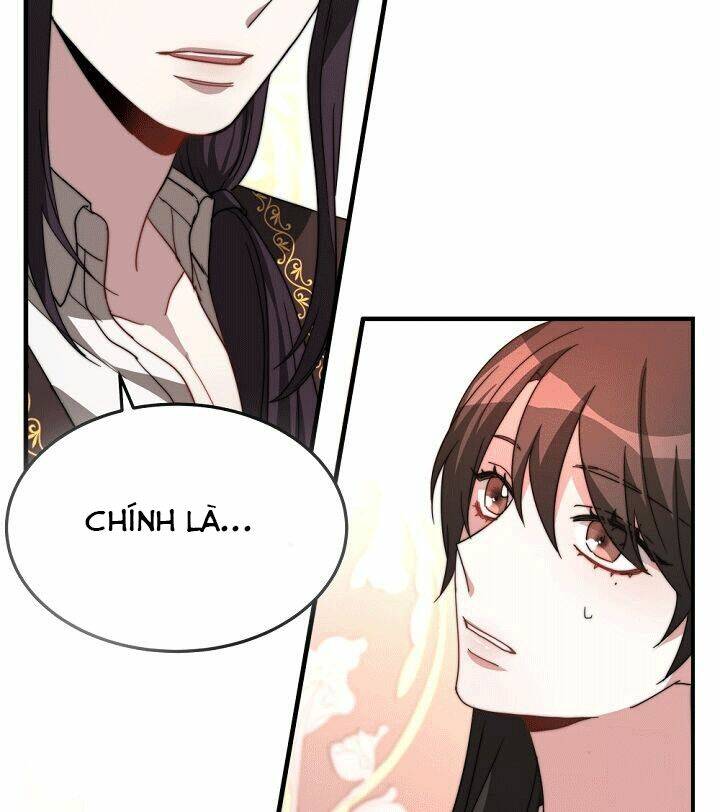 Cô Dâu Của Elysian Chương 7 Ảnh 11