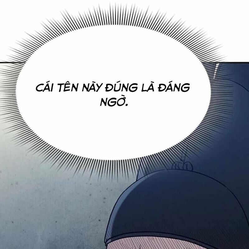 Bác Sĩ Tới Joseon Chương 43 Ảnh 51