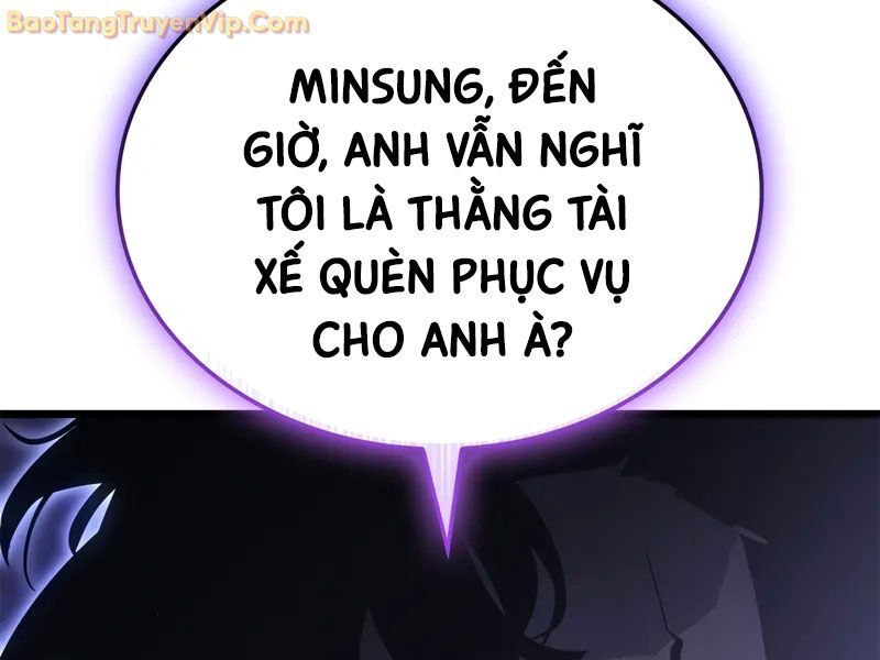 Solo Leveling Ragnarok Chương 34 Ảnh 55