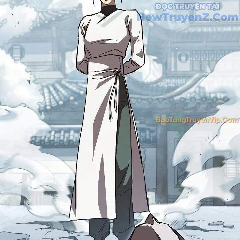 Ta Trở Thành Truyền Nhân Của Võ Thần Chương 17 Ảnh 72