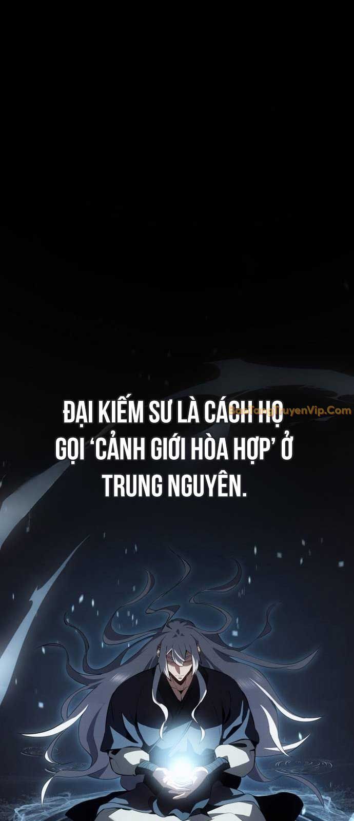 Băng Vương Chương 25 Ảnh 77