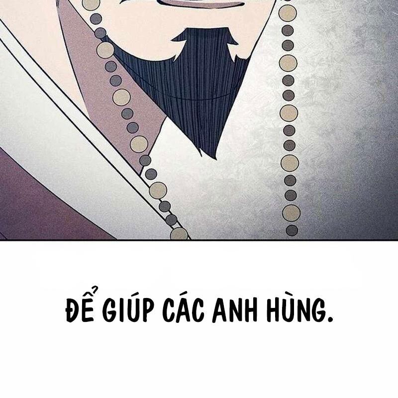 Bác Sĩ Tới Joseon Chương 46 Ảnh 112