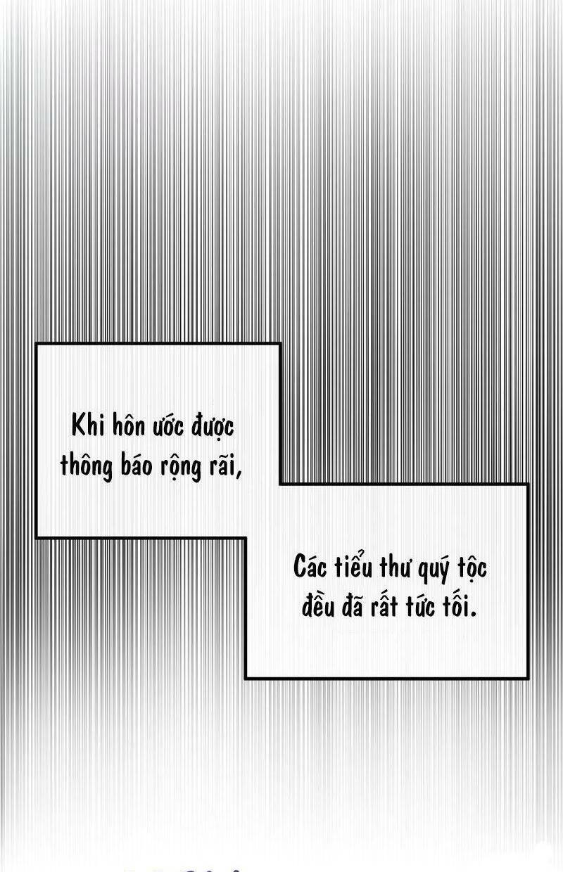 Kính Gửi Những Người Khao Khát Sự Hủy Diệt Của Tôi Chương 18 Ảnh 44