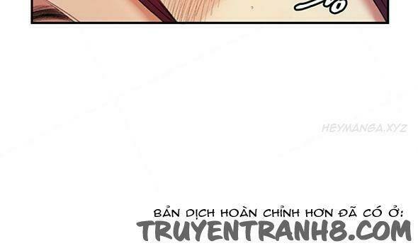 Bạn Gái Của Bạn Thân Chương 15 Ảnh 7