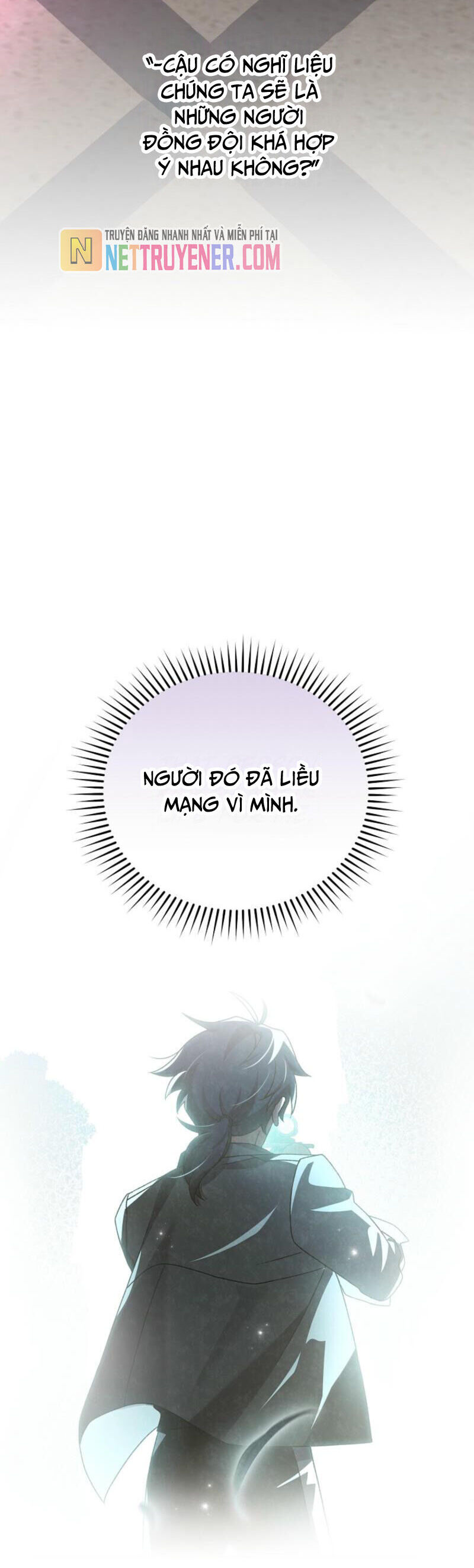 Nhân Vật Ngoài Lề Tiểu Thuyết Chương 127 Ảnh 61