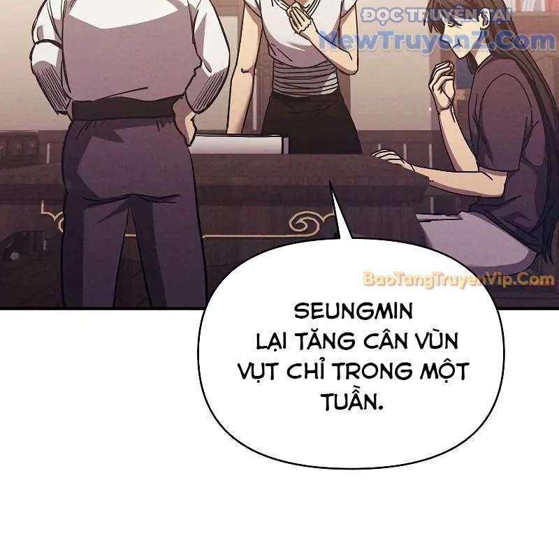 Ta Trở Thành Truyền Nhân Của Võ Thần Chương 18 Ảnh 36
