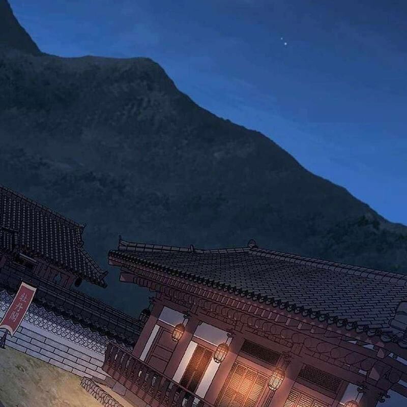 Bác Sĩ Tới Joseon Chương 46 Ảnh 200