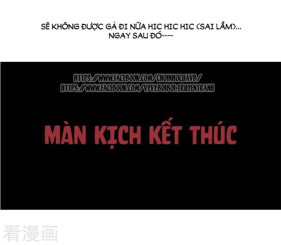 Phu Quân Trong Tay, Ta Có Thiên Hạ Chương 3 Ảnh 16