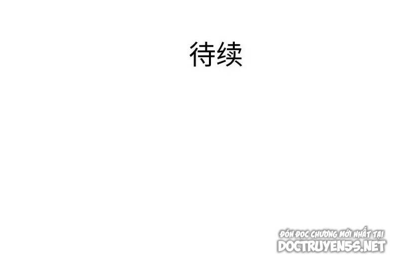 Ta Ở Địa Phủ Mở Hậu Cung Chương 99 Ảnh 52