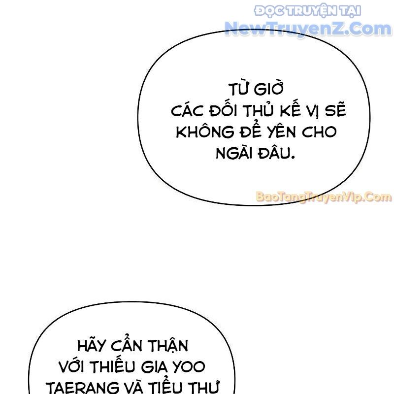 Ta Trở Thành Truyền Nhân Của Võ Thần Chương 17 Ảnh 129