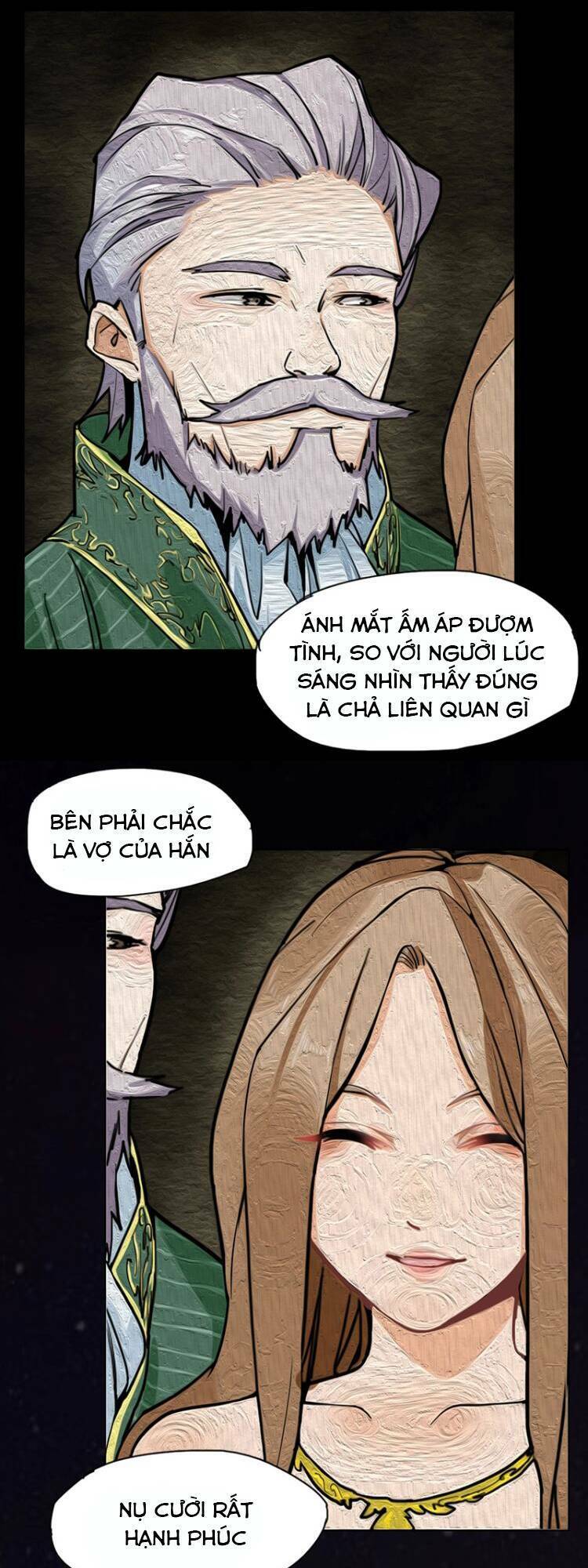 81 Câu Hỏi Siêu Cương Chương 2 Ảnh 78