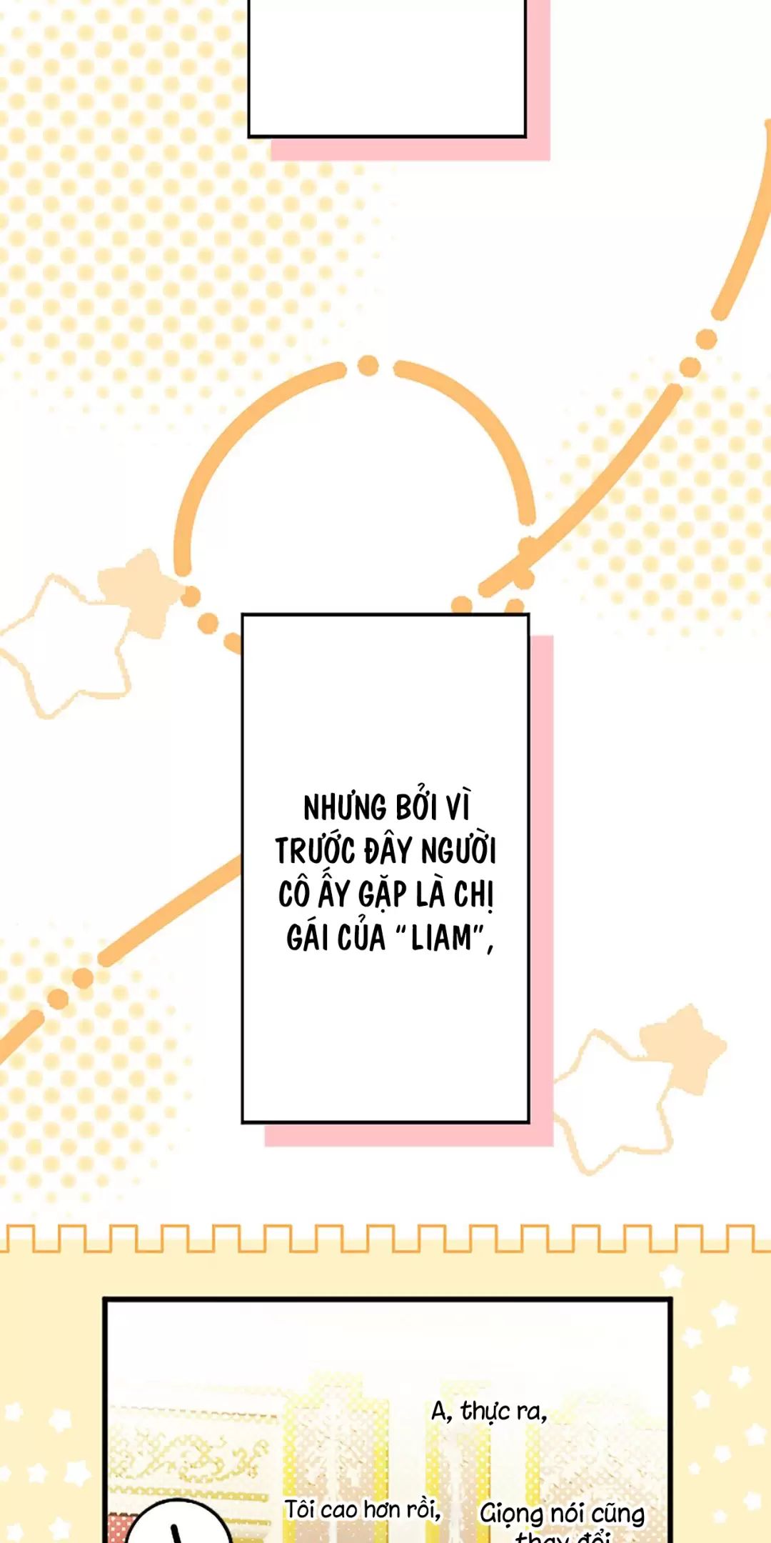 Đại Tiểu Thư Sao Phải Giả Nam Chương 92 Ảnh 24