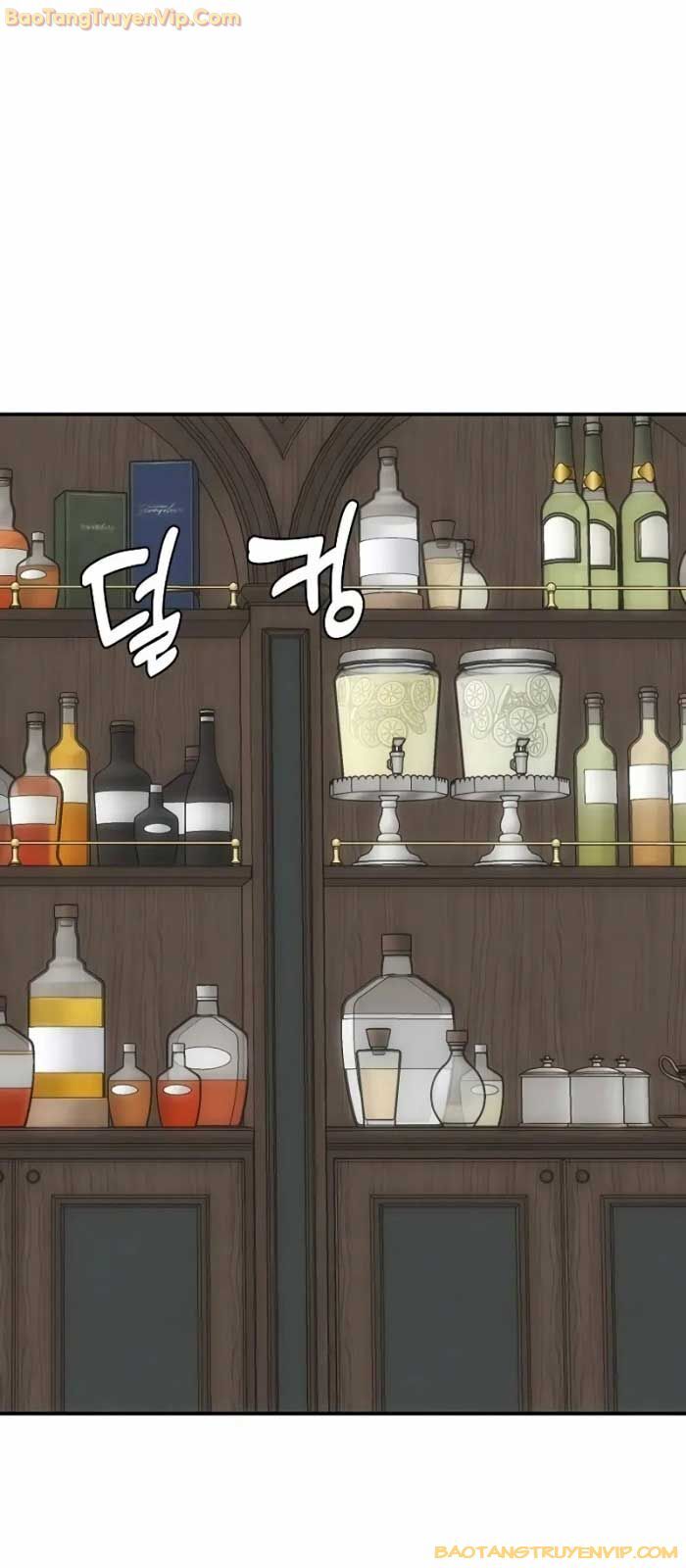 Bản Năng Hồi Quy Của Chó Săn Chương 59 Ảnh 56