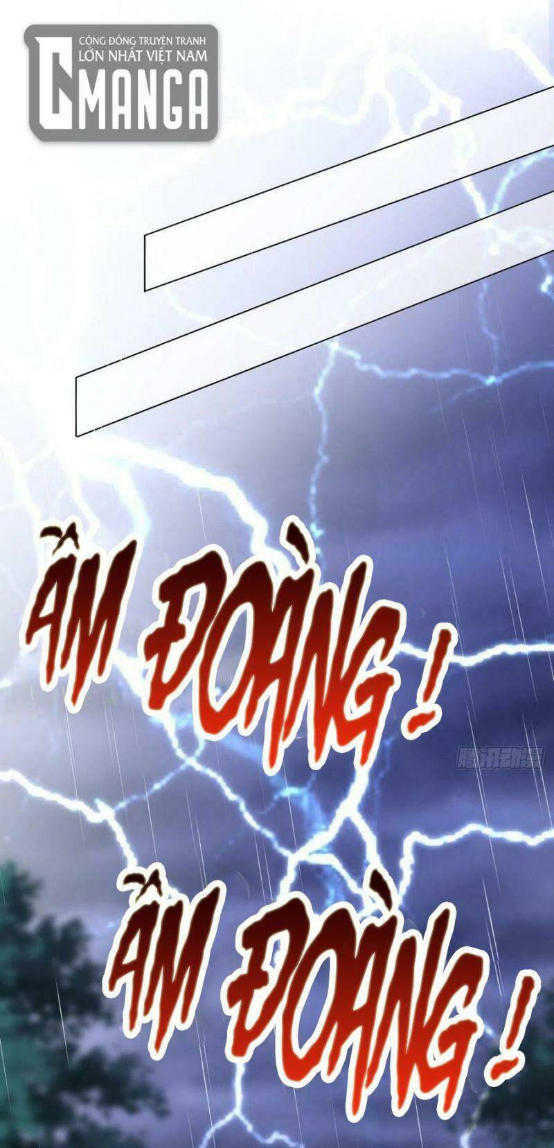 Mạt Thế Nữ Vương Chương 66 Ảnh 28