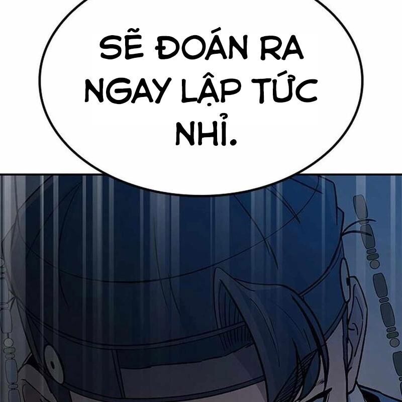 Bác Sĩ Tới Joseon Chương 42 Ảnh 93