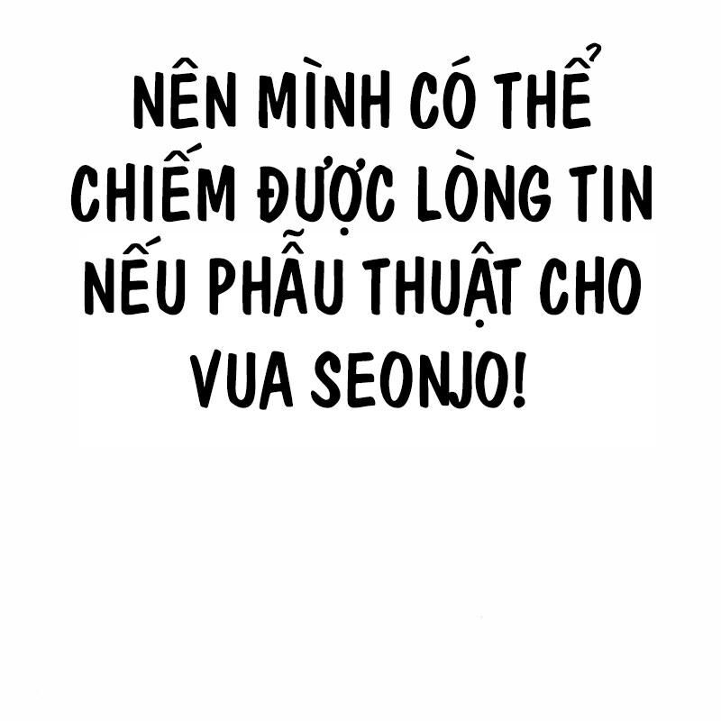 Bác Sĩ Tới Joseon Chương 43 Ảnh 179